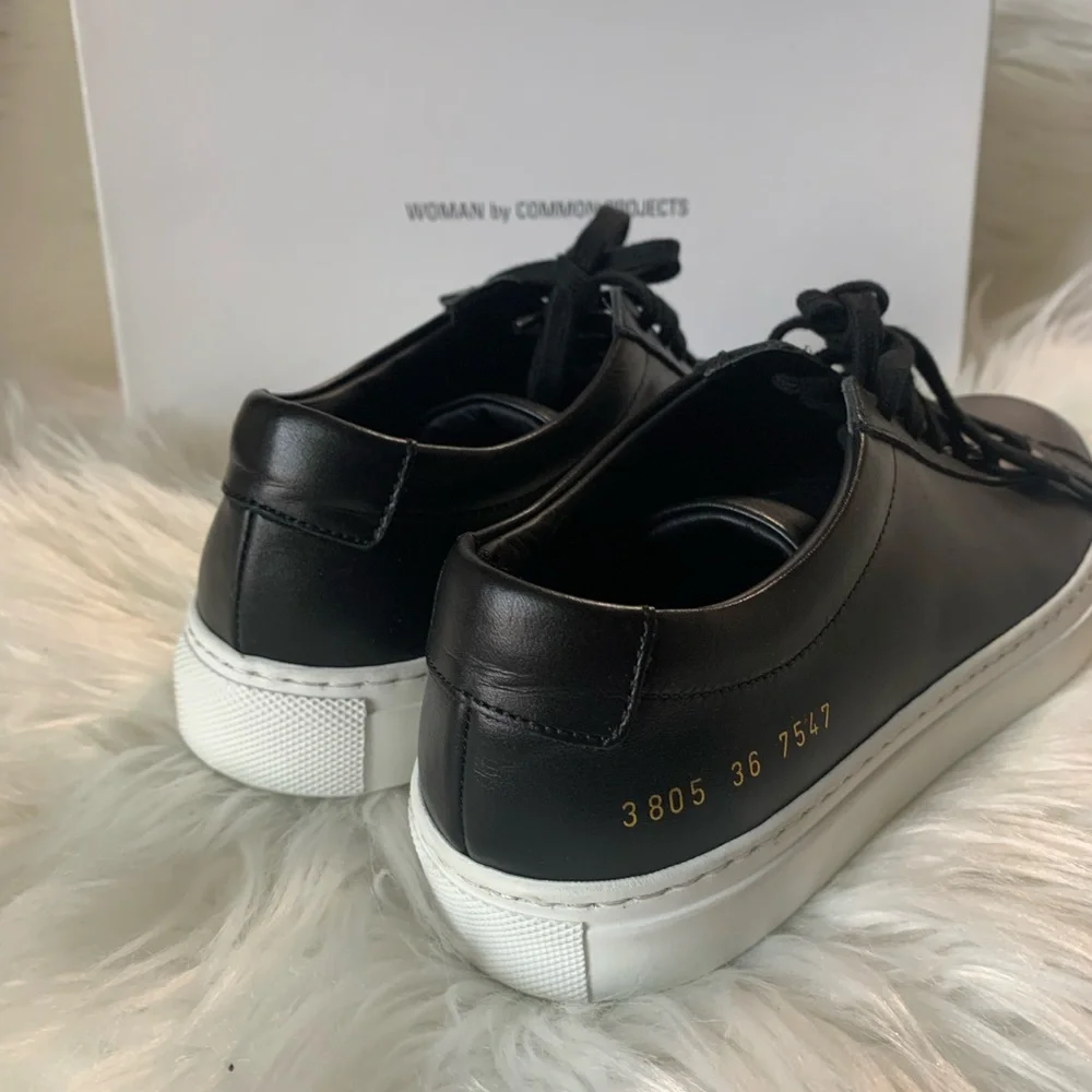 Common Projects - Picture 4 of 6